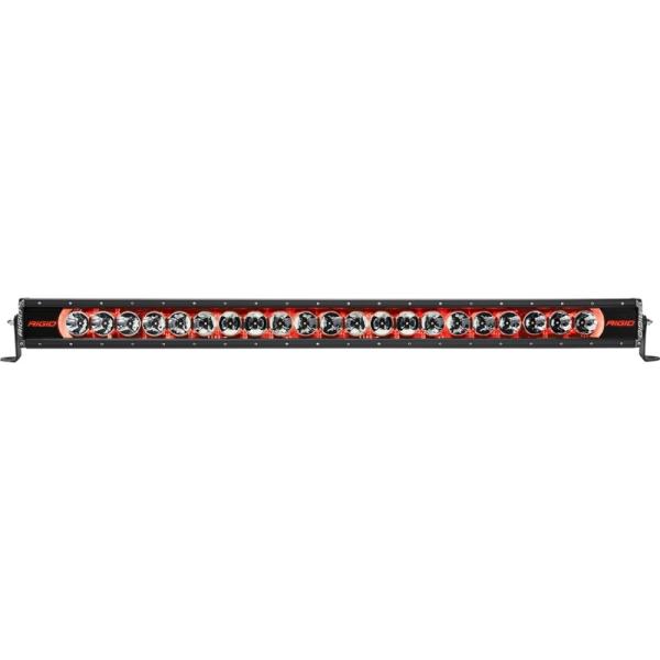Rigid Industries 240053
