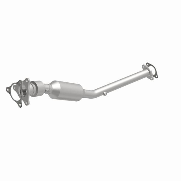 Magnaflow 5461905