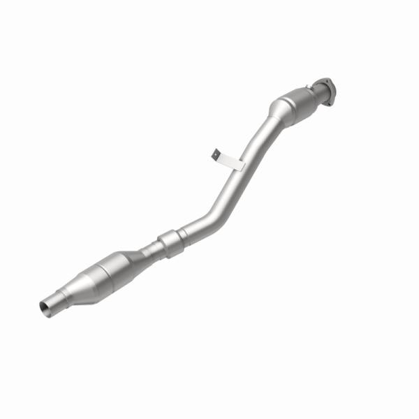Magnaflow 49918