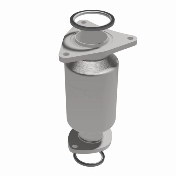 MAG Converter Direct Fit Magnaflow 49909