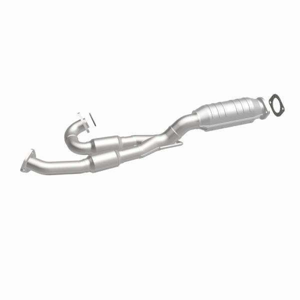 Magnaflow 49568