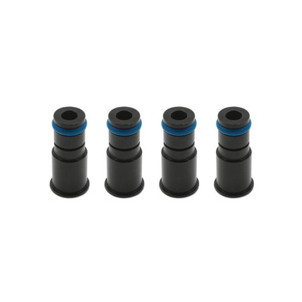 BLOX Racing BXEF-AT-14L-4