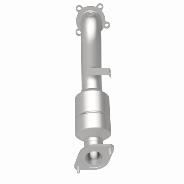Magnaflow 551573