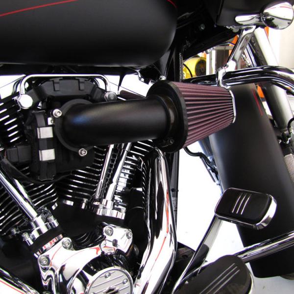 K&N Engineering 57-1122