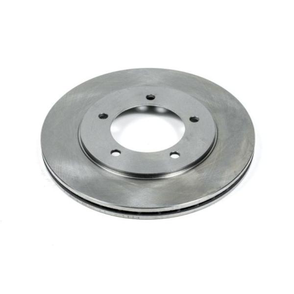 PowerStop JBR1373