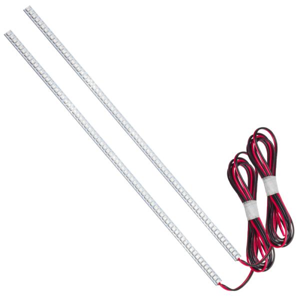 ORACLE Lighting 4506-001