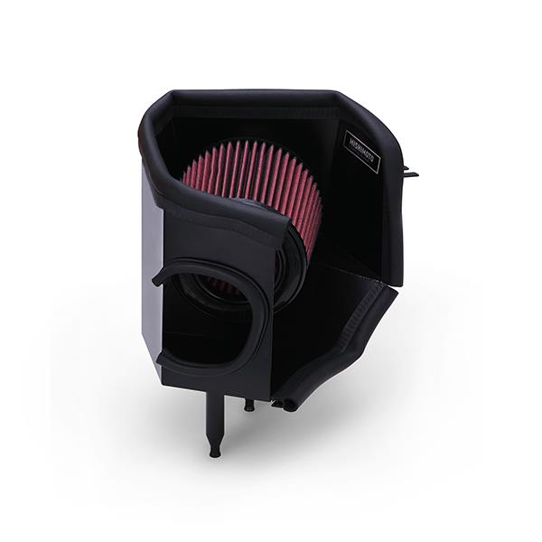 MM Air Intakes Mishimoto MMAI-350Z-03H