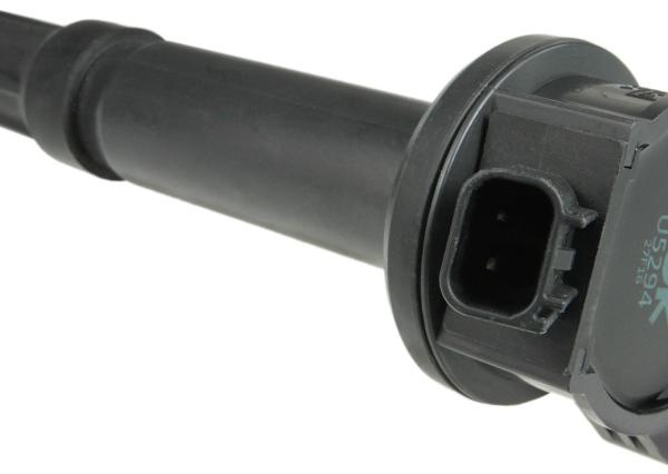 NGK COP Ignition Coils NGK 48936