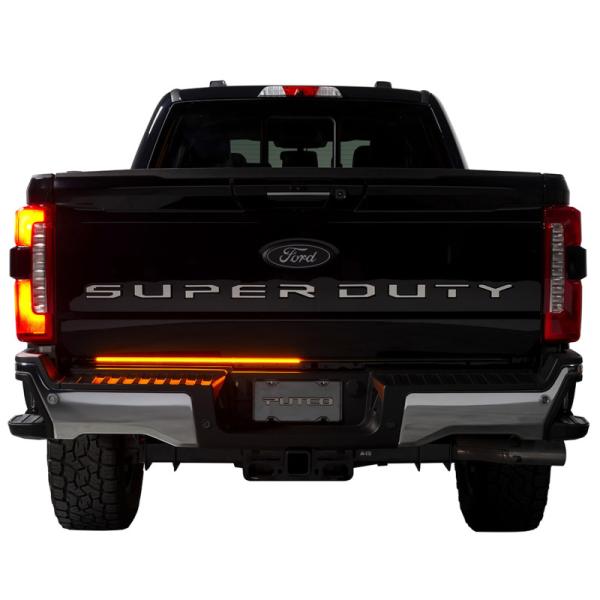 Putco 9202960-26