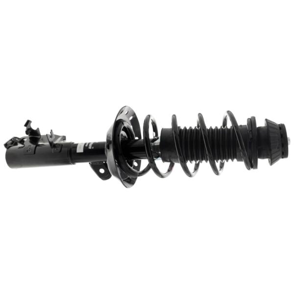 KYB SR4552