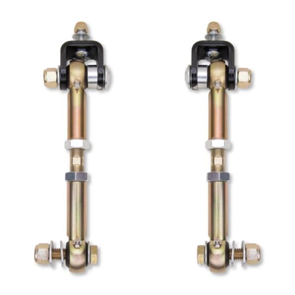 Rock Krawler RK05643K