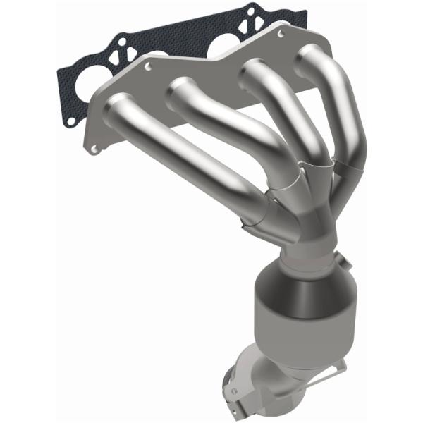 Magnaflow 51287
