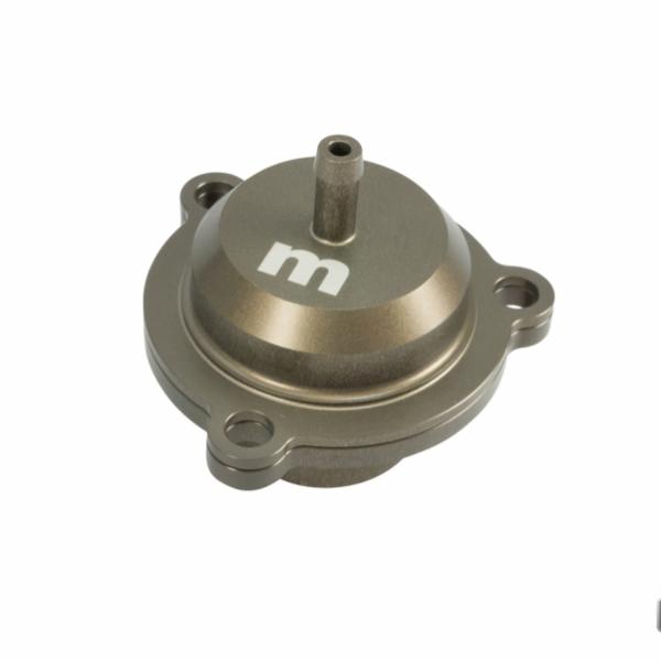 mountune 2226-TRV-AA