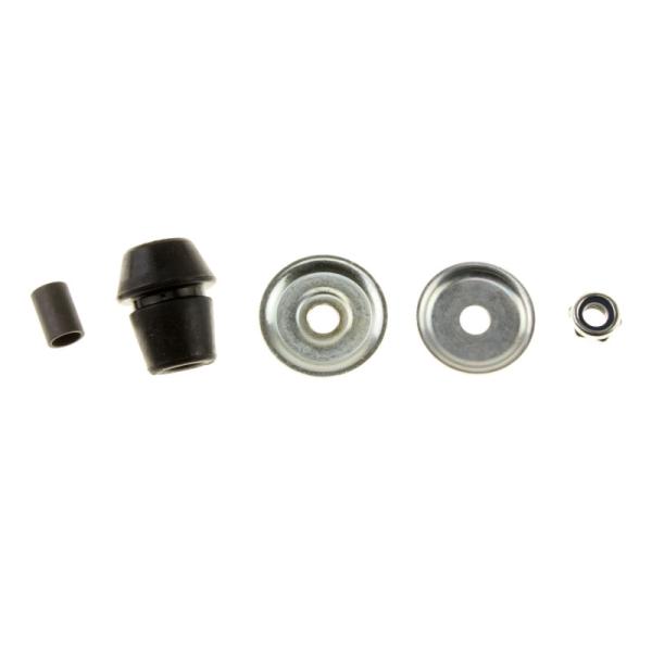 Bilstein 24-184632