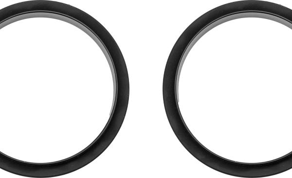 Camburg CAM-110137-GRY