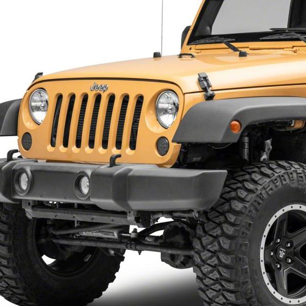 Raxiom J142671