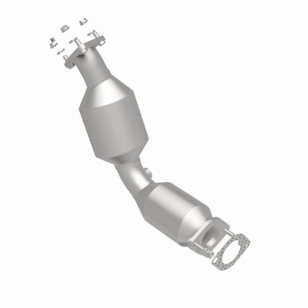 Magnaflow 5481601