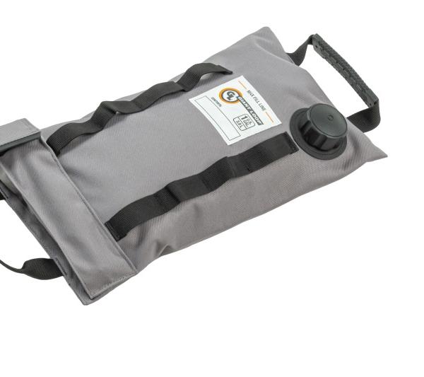 Giant Loop AB21-GL-G1