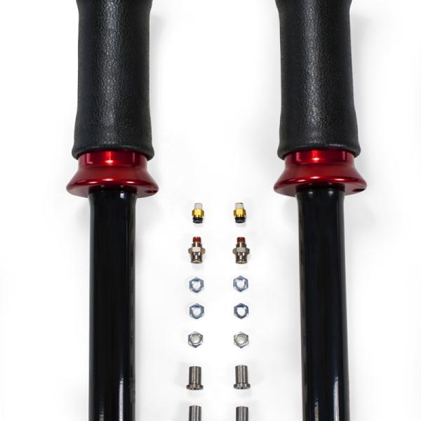 Air Lift 75683