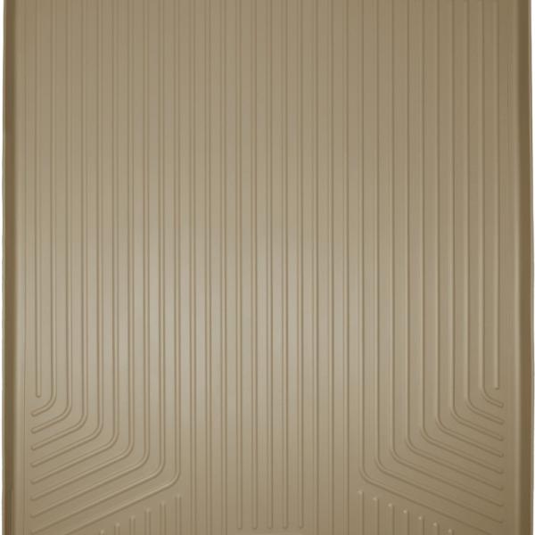 Husky Liners 28233