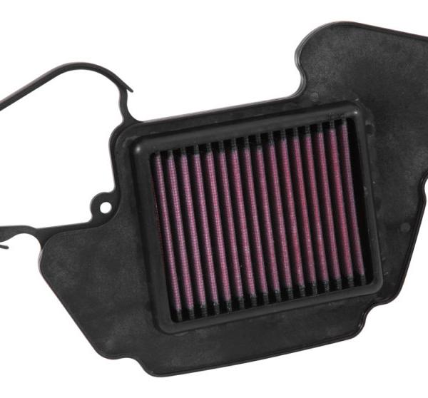 K&N Engineering HA-1313