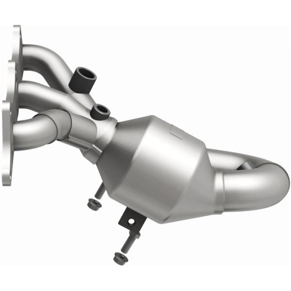 Magnaflow 49349