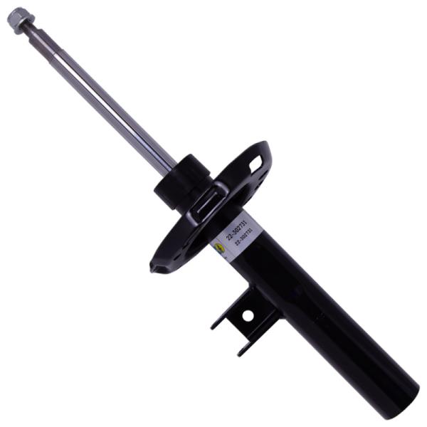 Bilstein 22-302731