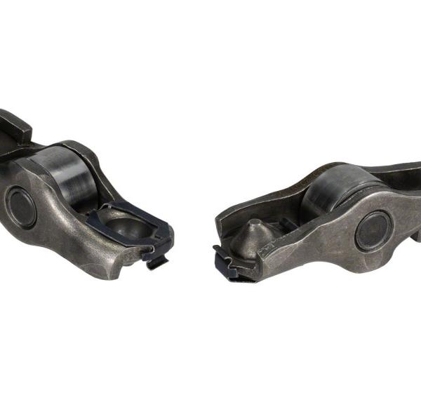 Ford Racing M-6564-M52A