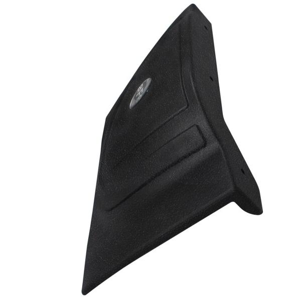 AFE P5R Air Intake aFe 54-32578-B