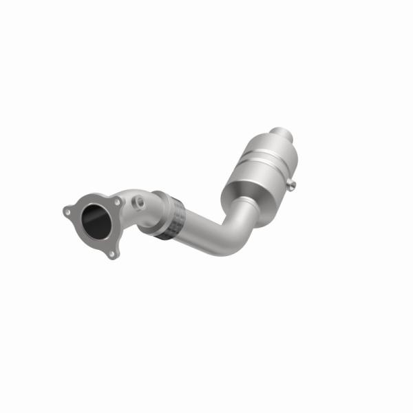 MAG Converter Direct Fit Magnaflow 93290