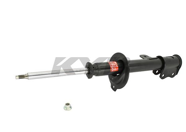 KYB 333481