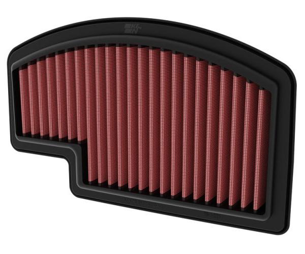 K&N Engineering TB-1221