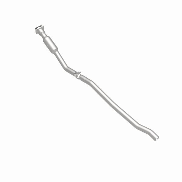 Magnaflow 4551814