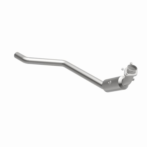 Magnaflow 52075