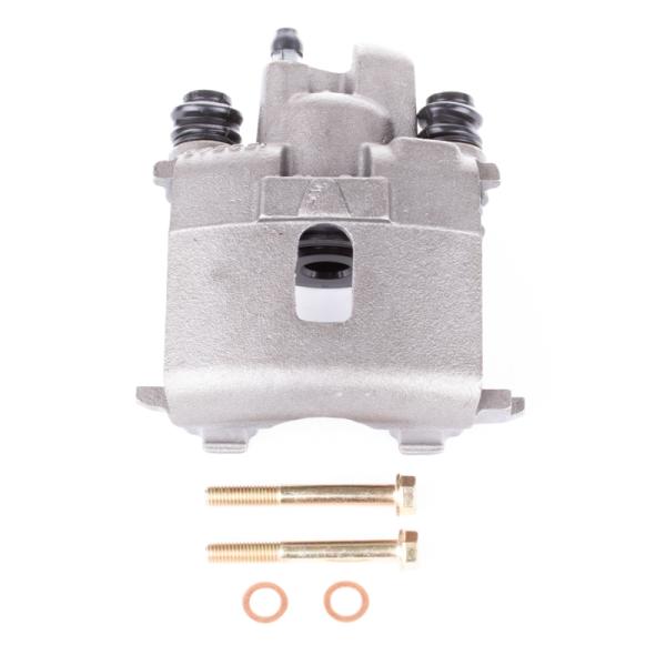 PowerStop L4783