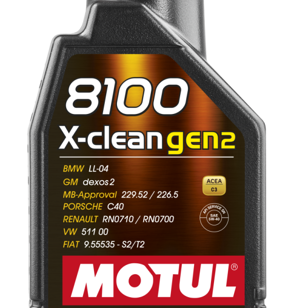 Motul 109761