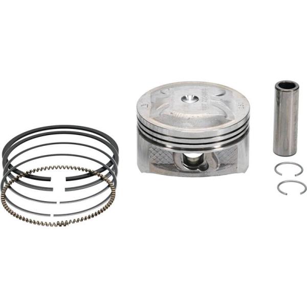 Vertex Pistons 24566050