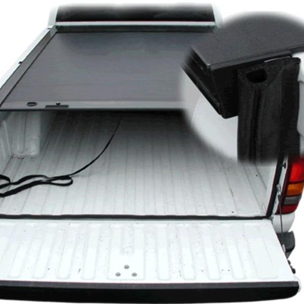 Pace Edwards WG2001-12