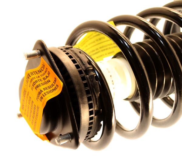 KYB SR4176