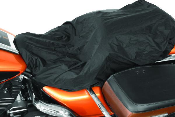 Mustang Motorcycle 77598