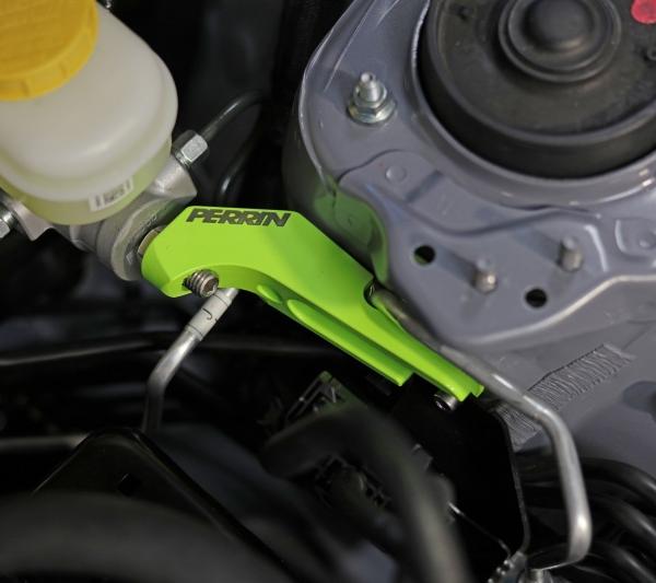 Perrin Performance PSP-BRK-406NY