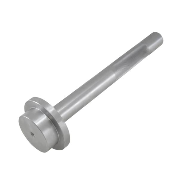 Yukon Gear & Axle YT BD-M804010