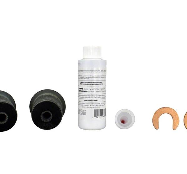 Ford Racing M-4050-B