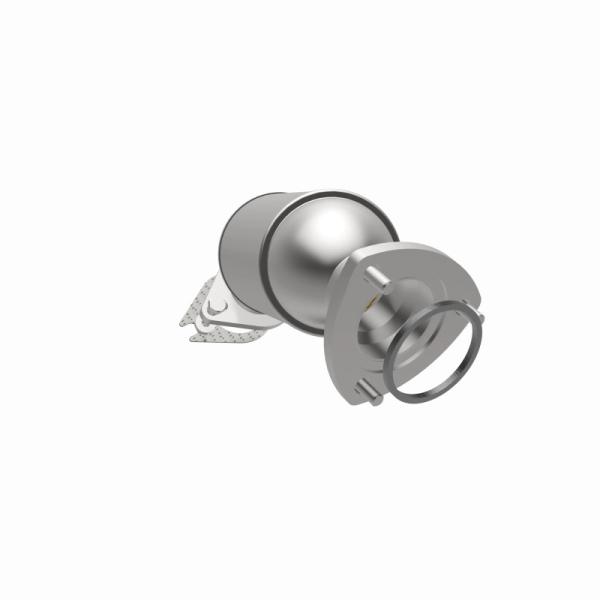 MAG Converter Direct Fit Magnaflow 5582446