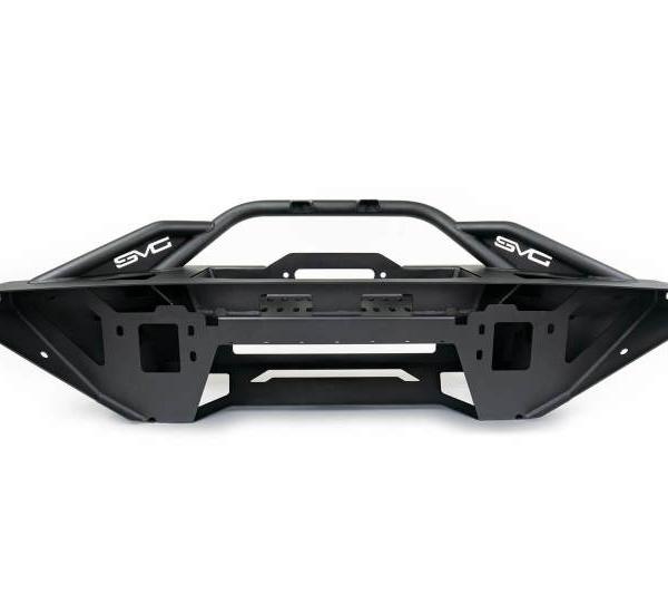 DV8 Offroad FBBR-02