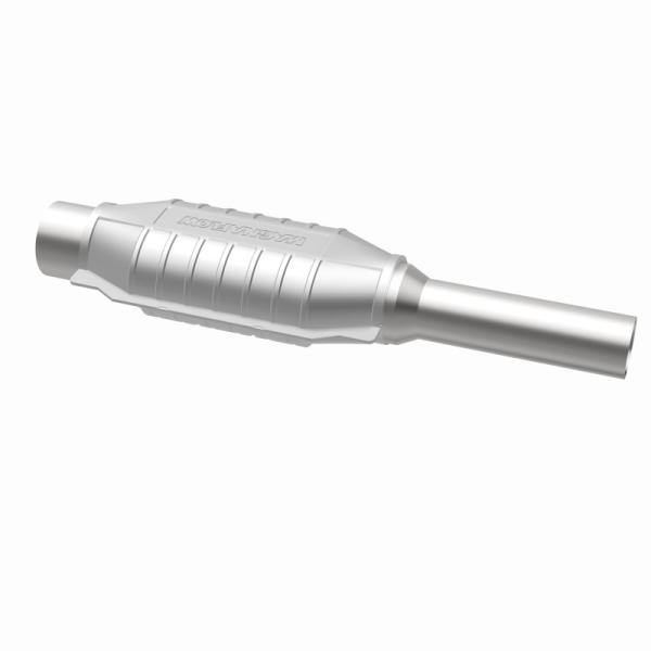 Magnaflow 23458