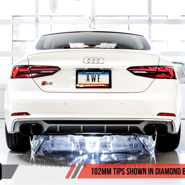 AWE Tuning 3025-43046