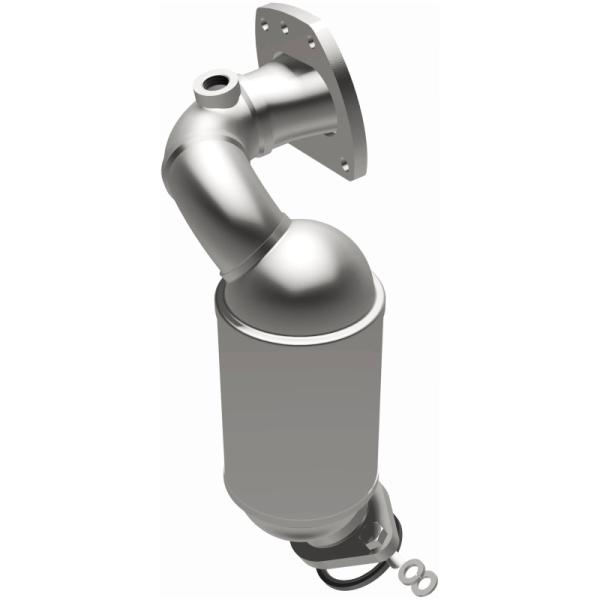 Magnaflow 22-250