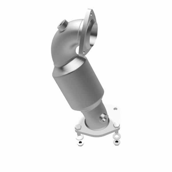 Magnaflow 4481971
