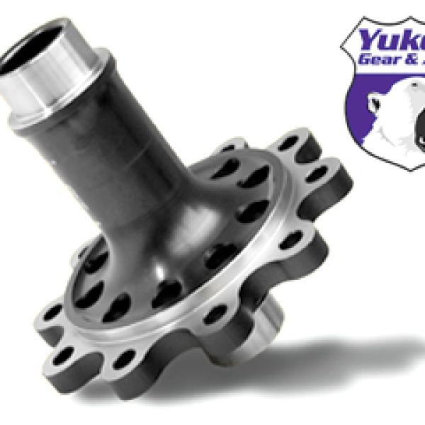 Yukon Gear & Axle YP FSC8.75-30
